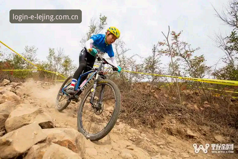 4大关键点解读上海男篮G4晋级之路，乐竞用户陈浩亲历观赛体验
