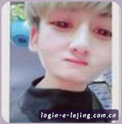 李薇