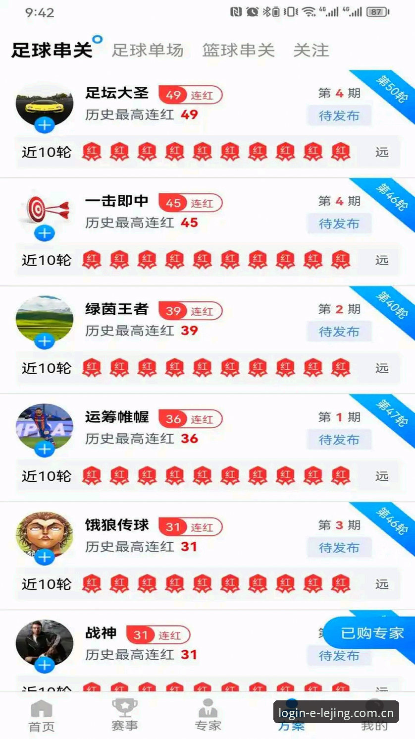 资深用户亲测：乐竞最新版本推送推荐，v3.2.1版本升级实战经验与行业深度解析