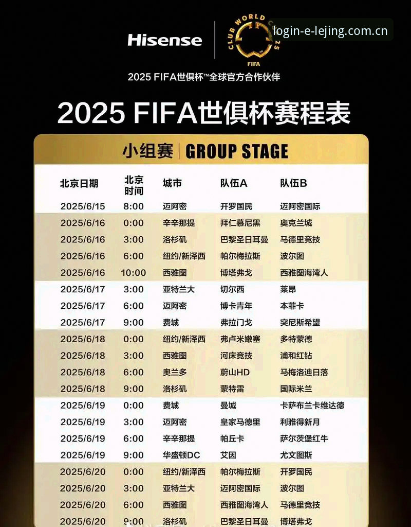球员赛程压力全面评测：从利物浦传奇卡拉格的欧冠前瞻看密集赛事对世界杯的影响