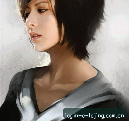 刘洋