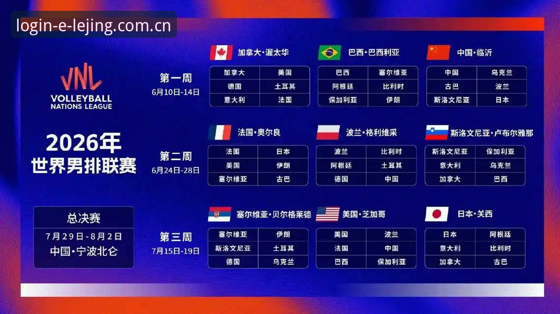 2026世俱杯赛程密集度评测：卡拉格发声背后，球员身心承载的极限在哪？