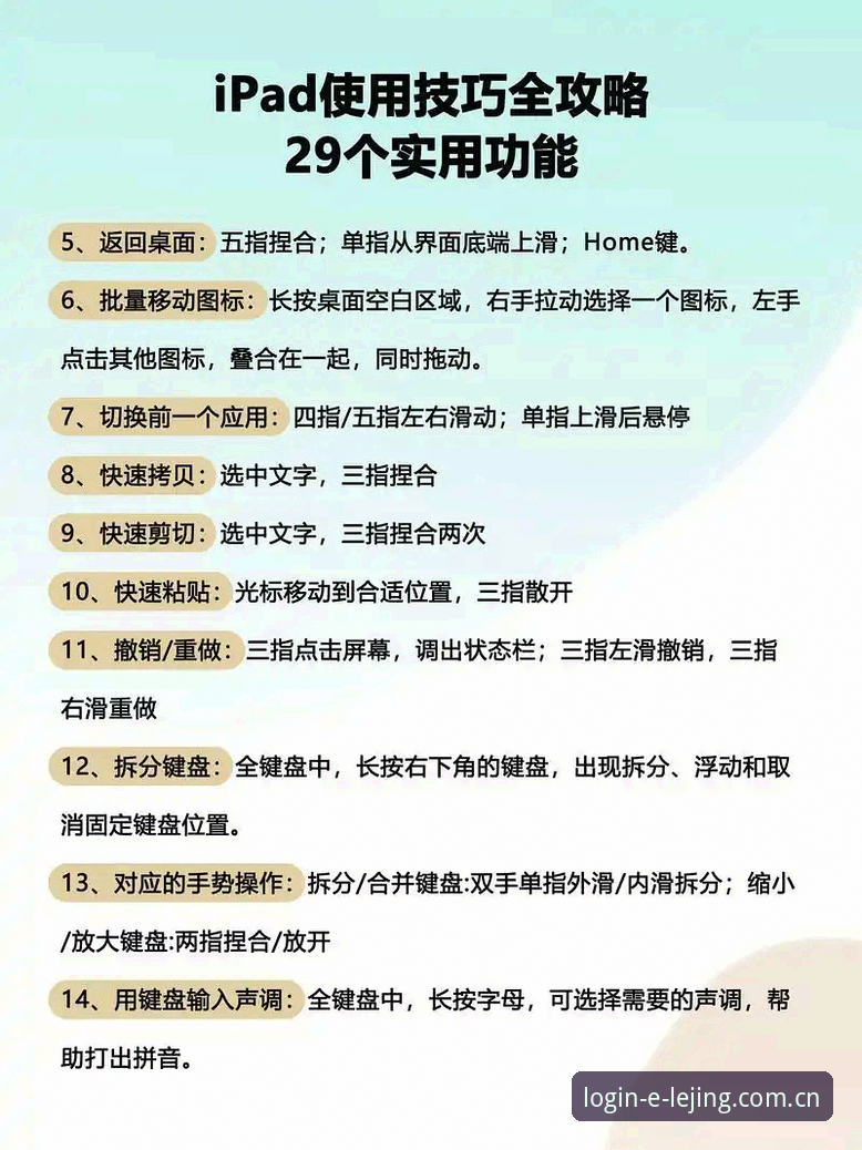 乐竞体育平台视觉数据融合完整指南：从入门到精通的操作方案